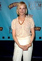Sondra Locke